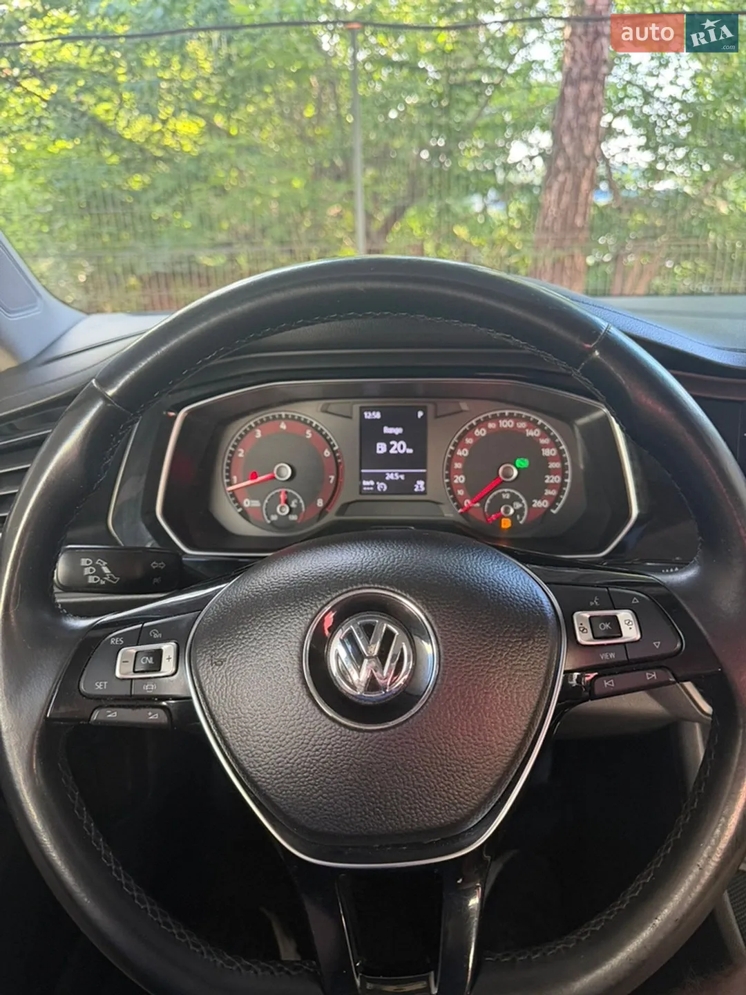 2018 Volkswagen Jetta - мініатюра 14