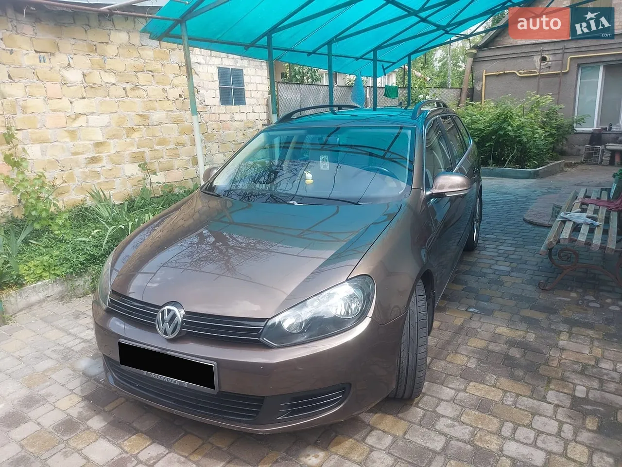 2014 Volkswagen Jetta - мініатюра 12