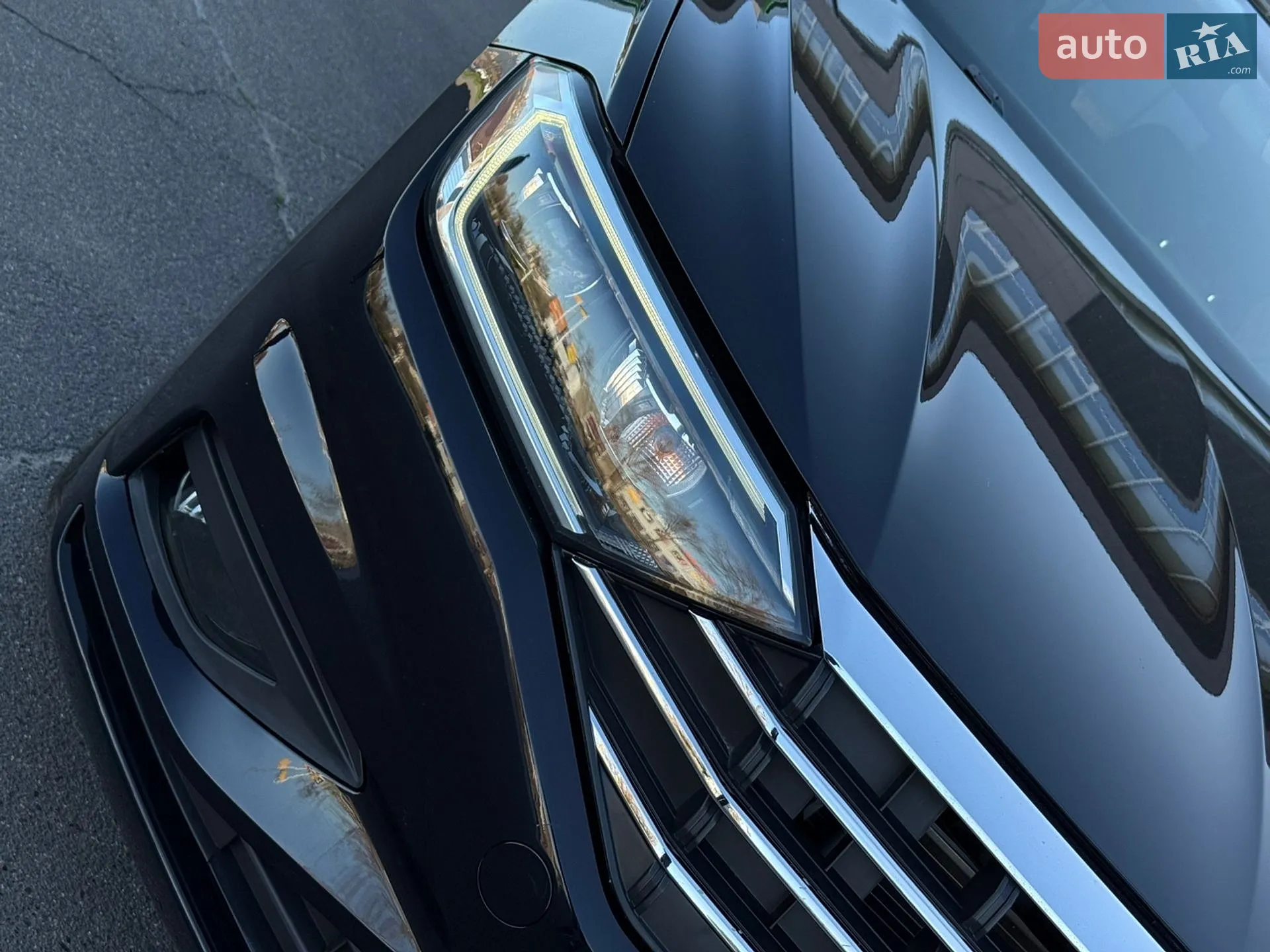 2018 Volkswagen Jetta - мініатюра 12