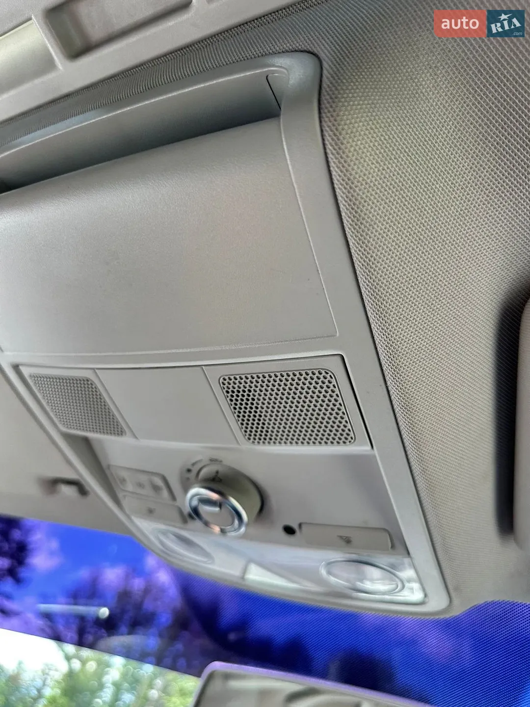 2012 Volkswagen Jetta - мініатюра 36