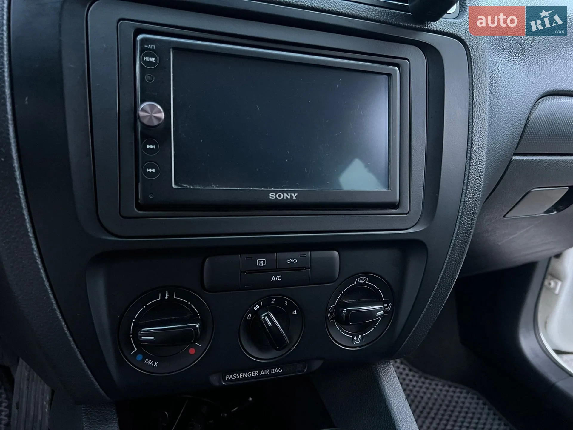 2012 Volkswagen Jetta - мініатюра 41
