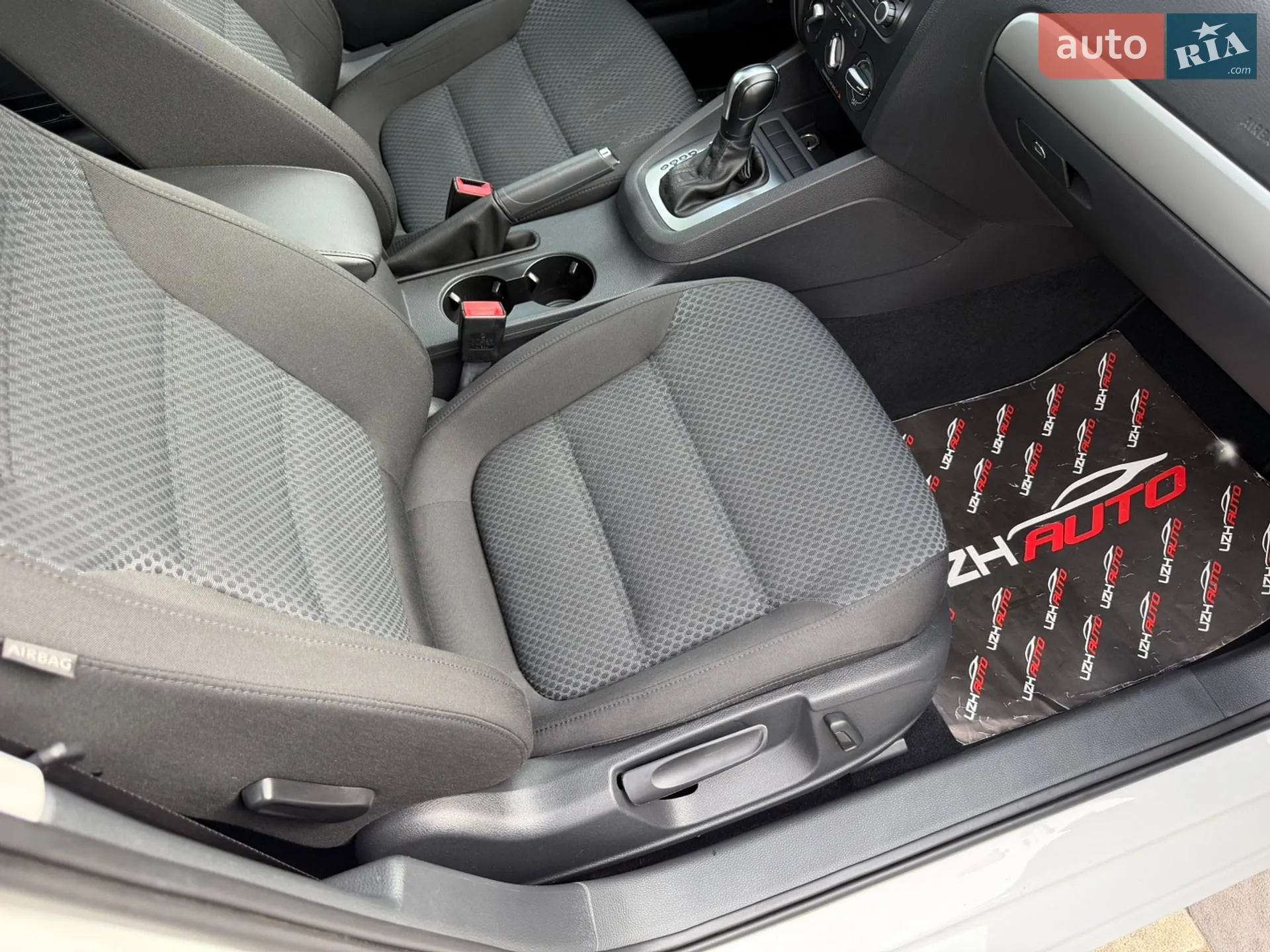 2013 Volkswagen Jetta - мініатюра 46