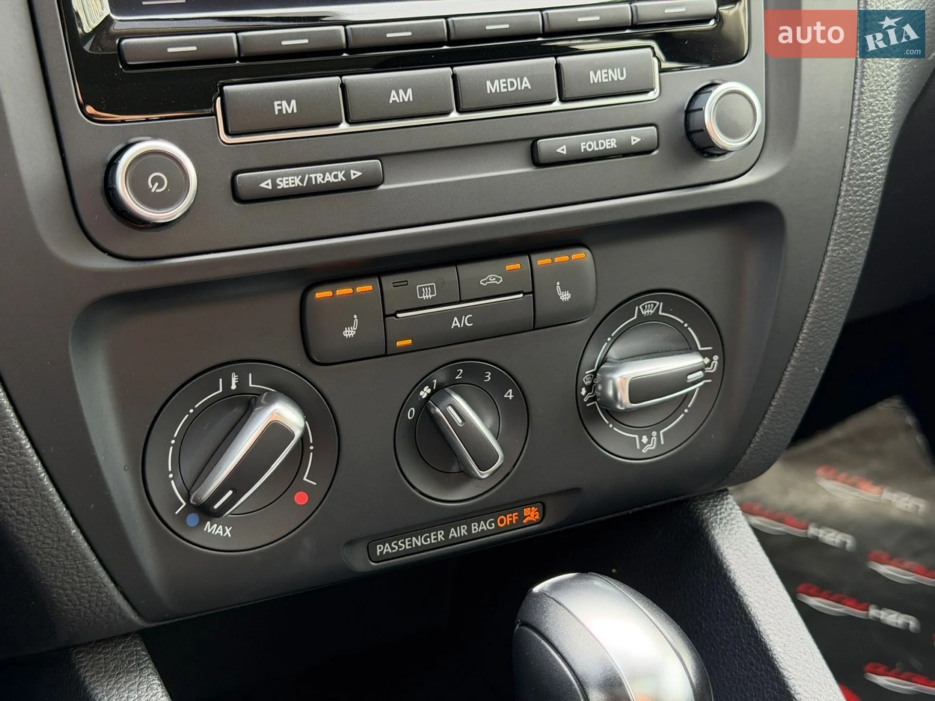 2013 Volkswagen Jetta - мініатюра 51
