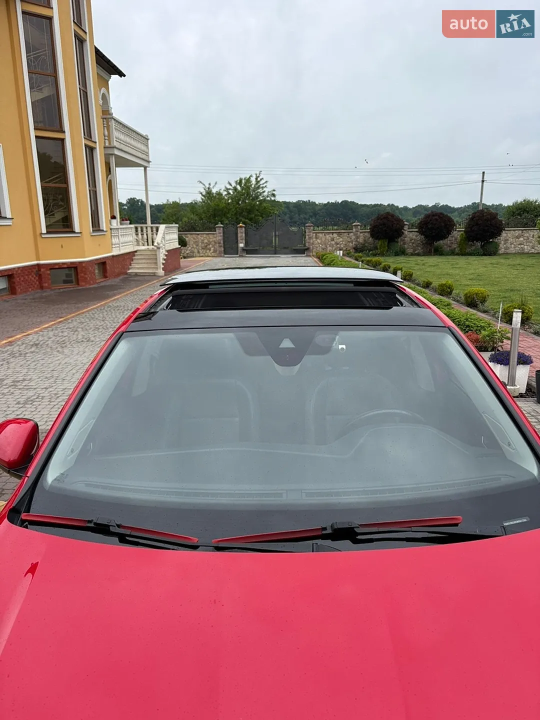 2018 Volkswagen Jetta - мініатюра 23