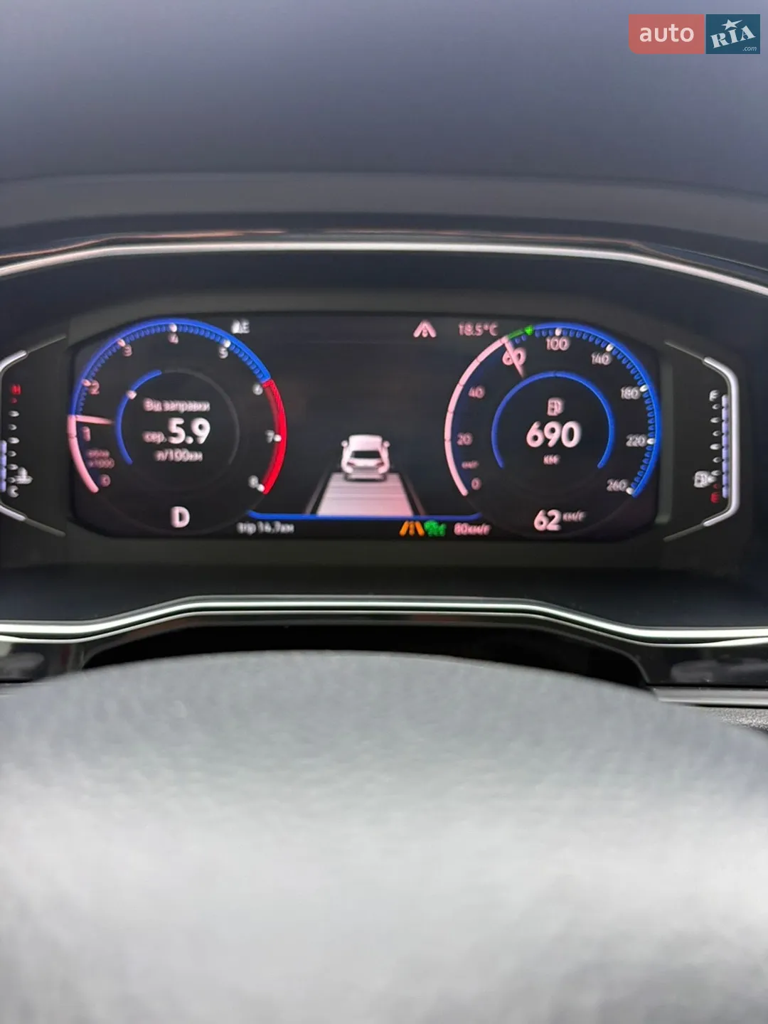 2018 Volkswagen Jetta - мініатюра 33