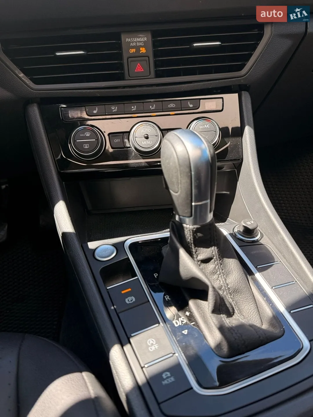 2019 Volkswagen Jetta - мініатюра 53