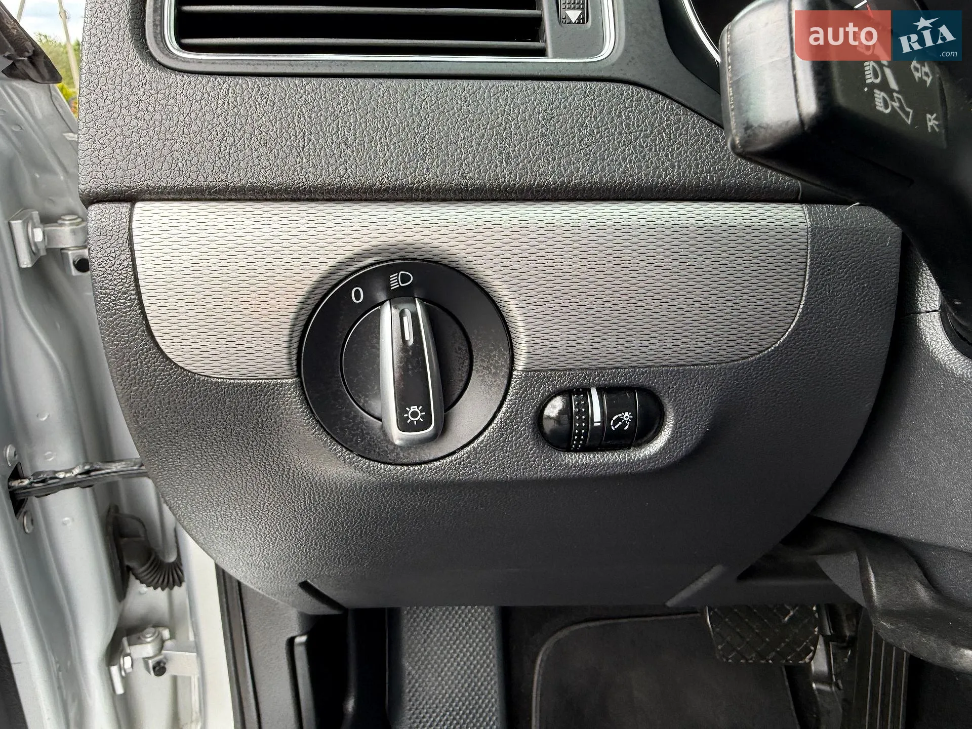 2016 Volkswagen Jetta - мініатюра 32