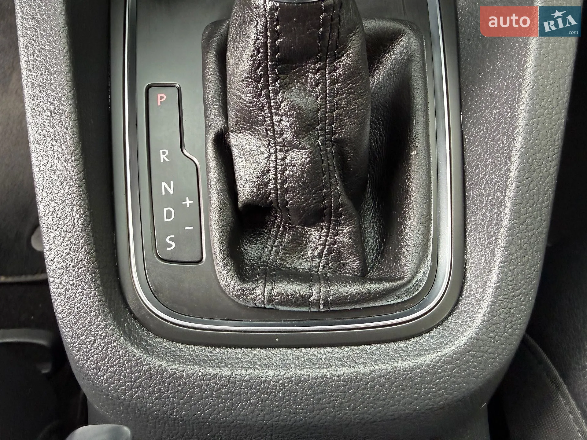 2016 Volkswagen Jetta - мініатюра 40