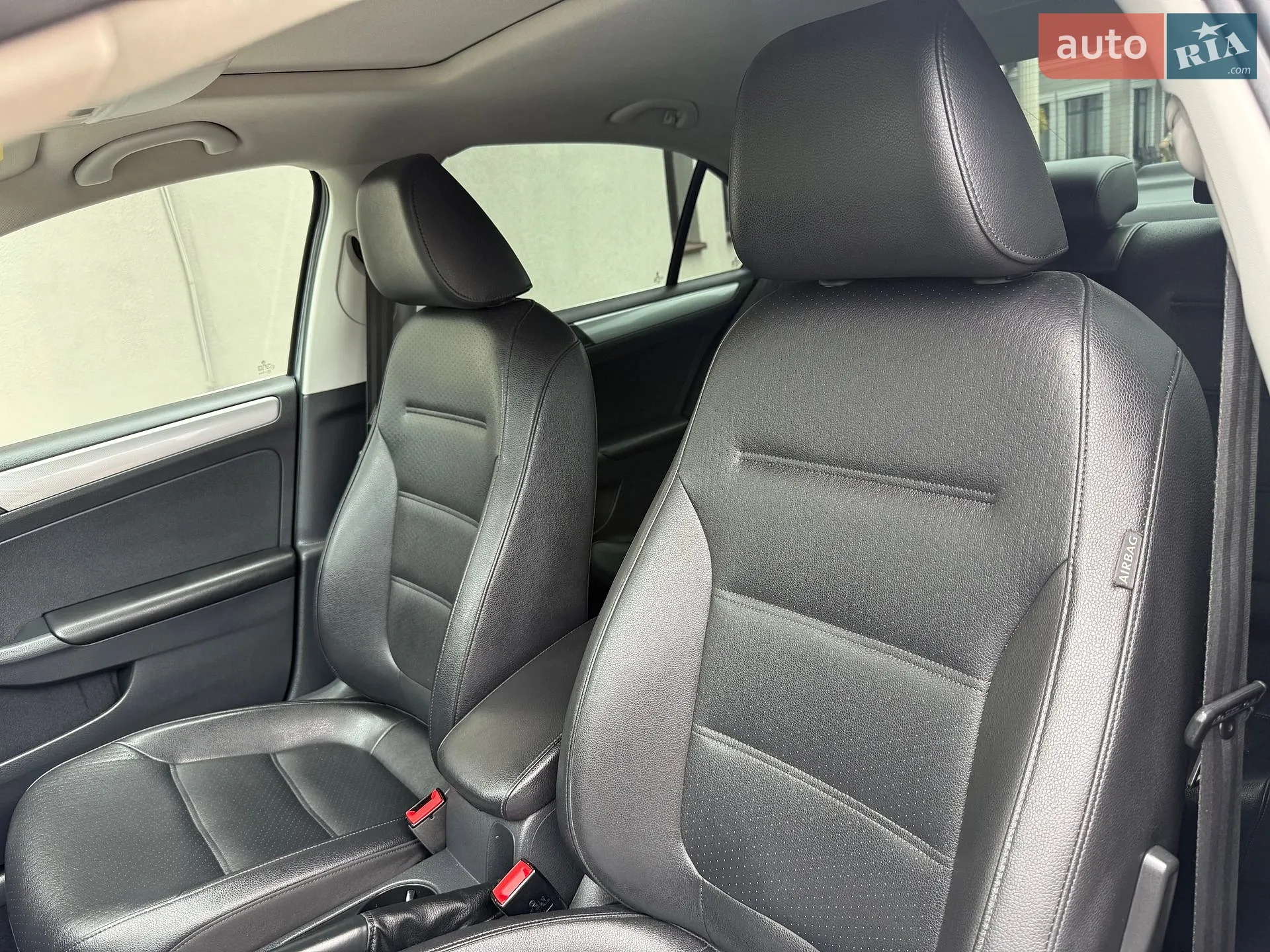 2016 Volkswagen Jetta - мініатюра 52