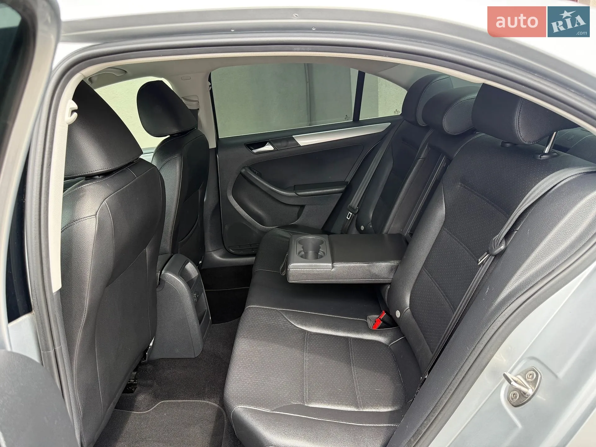 2016 Volkswagen Jetta - мініатюра 58