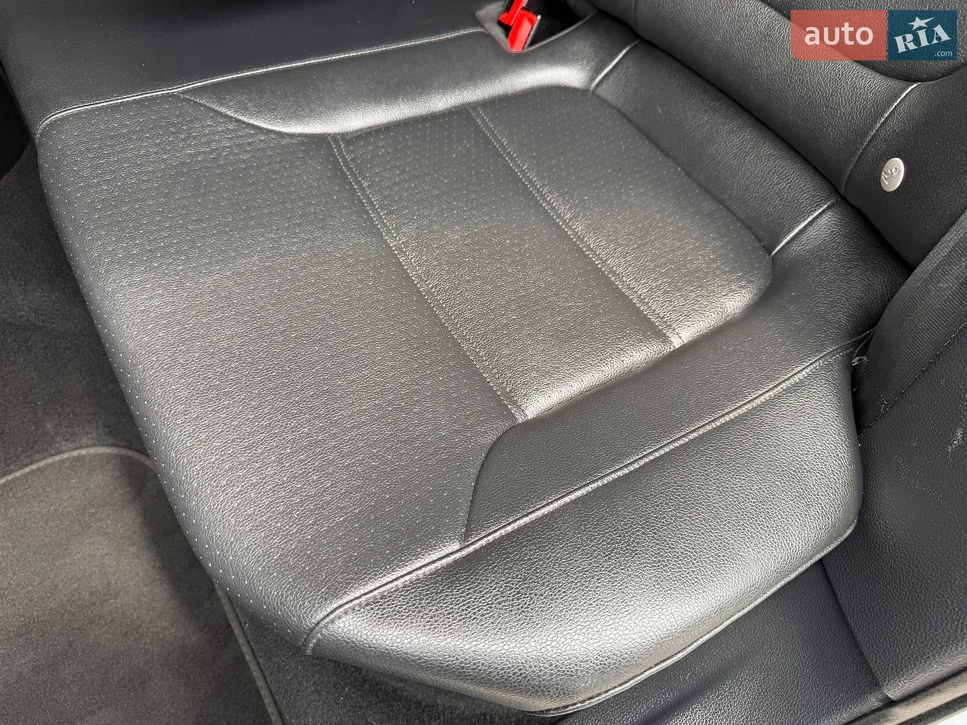2016 Volkswagen Jetta - мініатюра 63