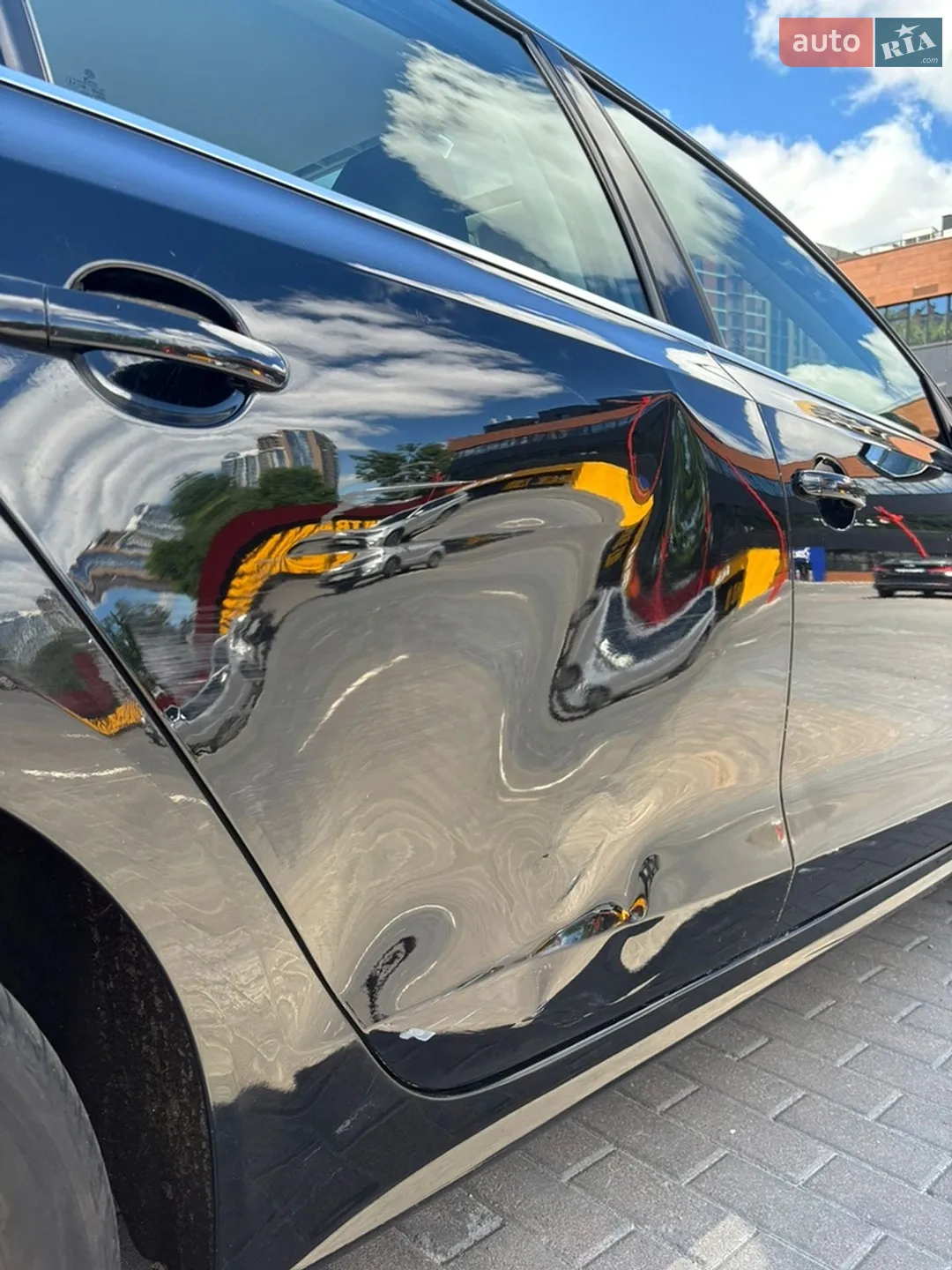 2013 Volkswagen Jetta - мініатюра 27