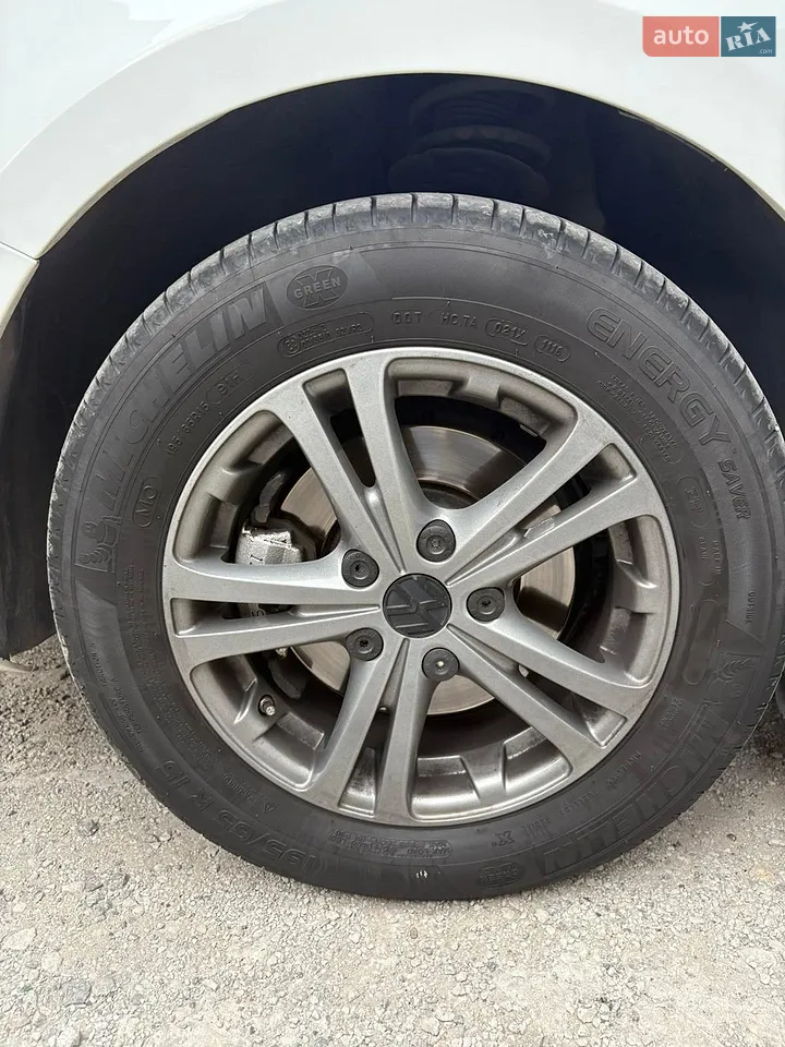 2016 Volkswagen Jetta - мініатюра 21
