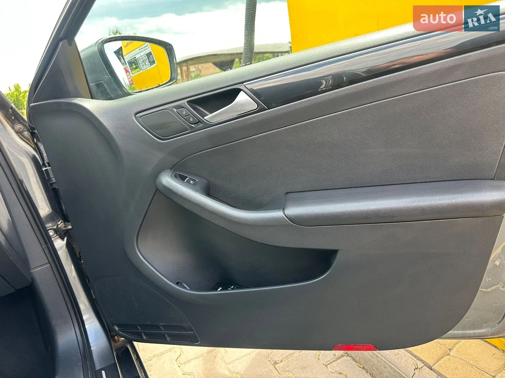 2015 Volkswagen Jetta - мініатюра 22