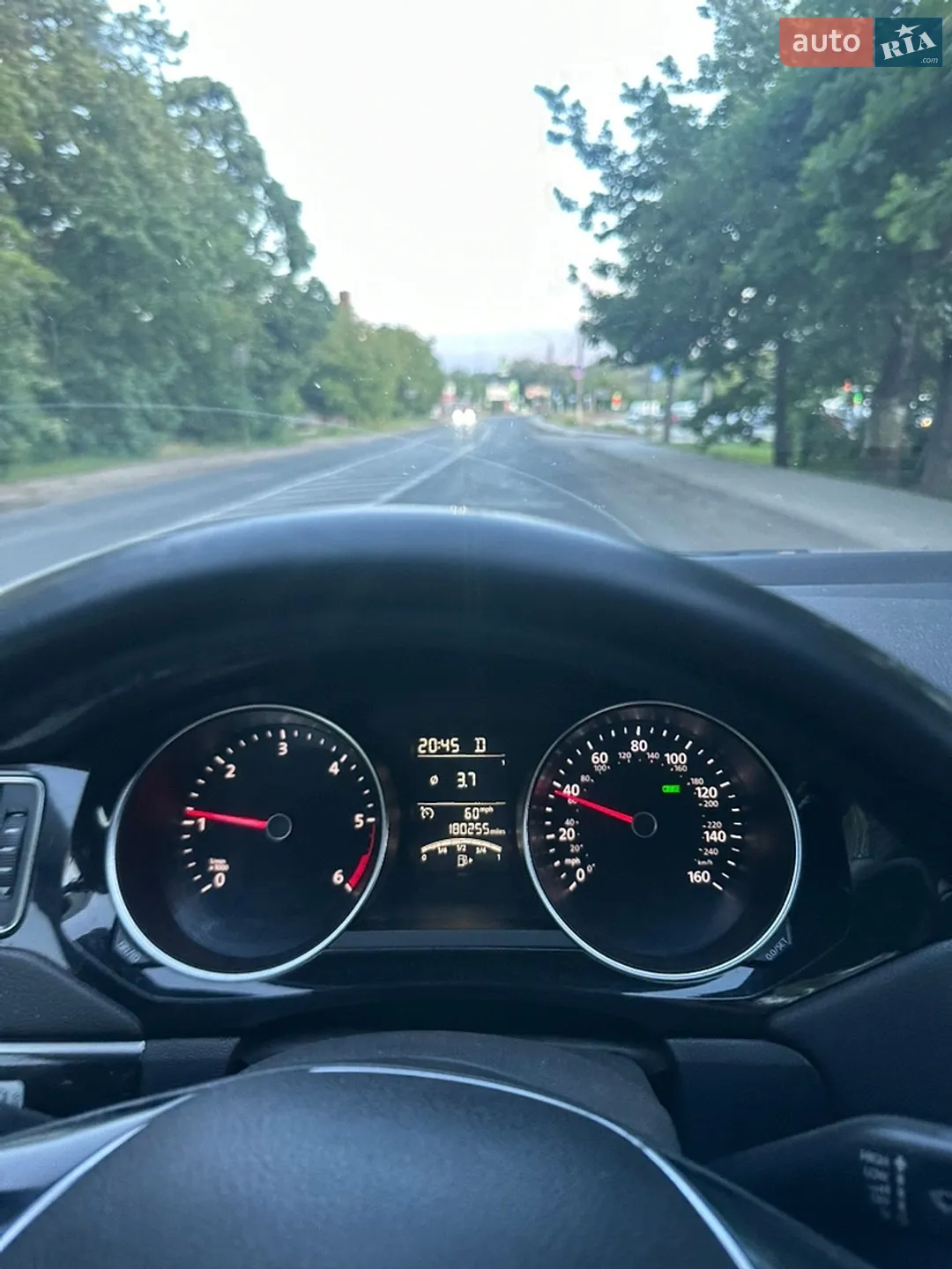 2015 Volkswagen Jetta - мініатюра 55