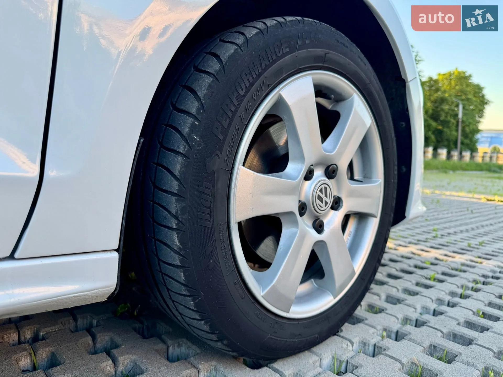2015 Volkswagen Jetta - мініатюра 42