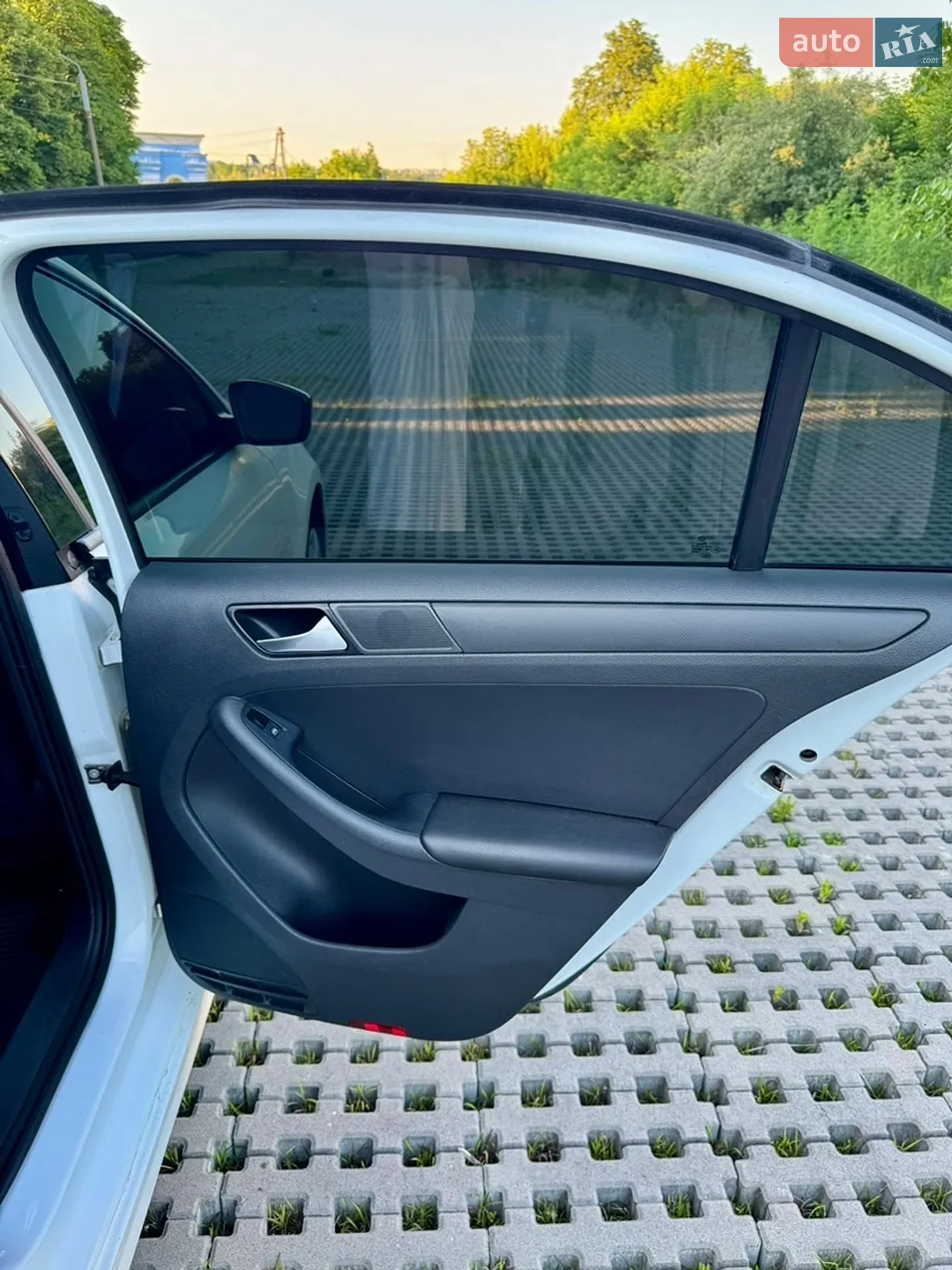 2015 Volkswagen Jetta - мініатюра 51