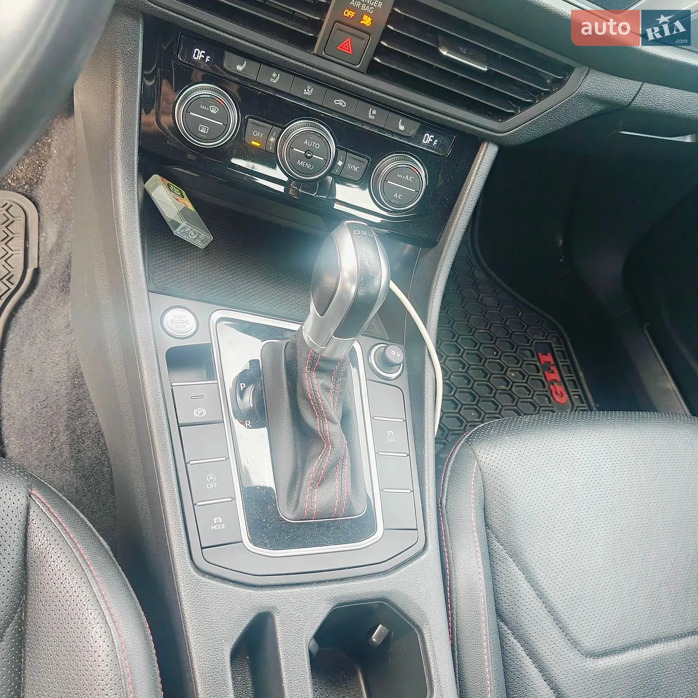 2019 Volkswagen Jetta - мініатюра 22