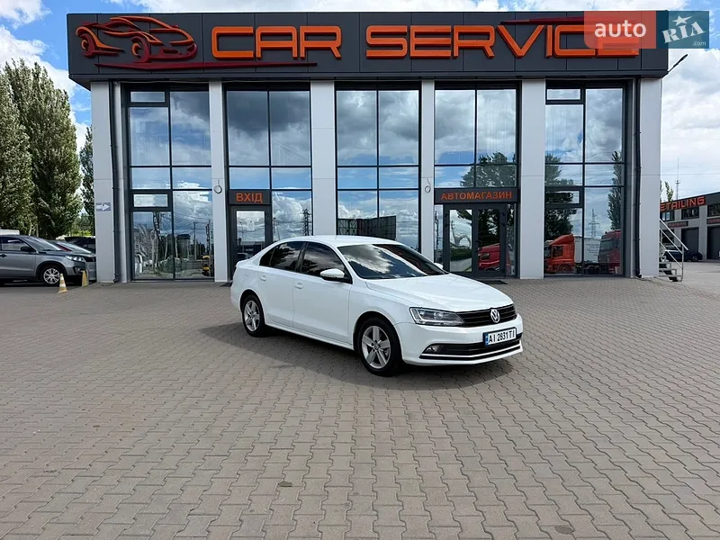 Volkswagen Jetta 2015 VIN WVWZZZ16ZFM022188 фото оголошення 23 з 56