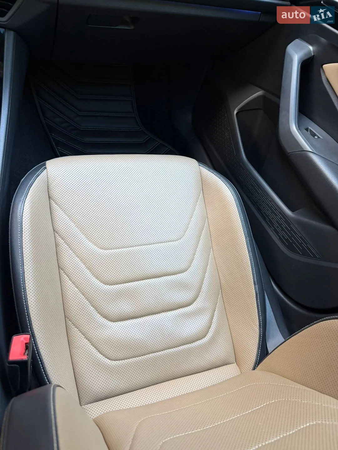 2018 Volkswagen Jetta - мініатюра 7