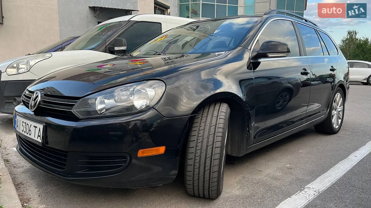 2014 Volkswagen Jetta - мініатюра 23
