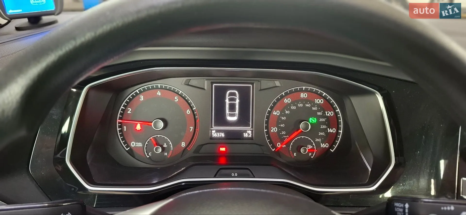 2020 Volkswagen Jetta - мініатюра 26