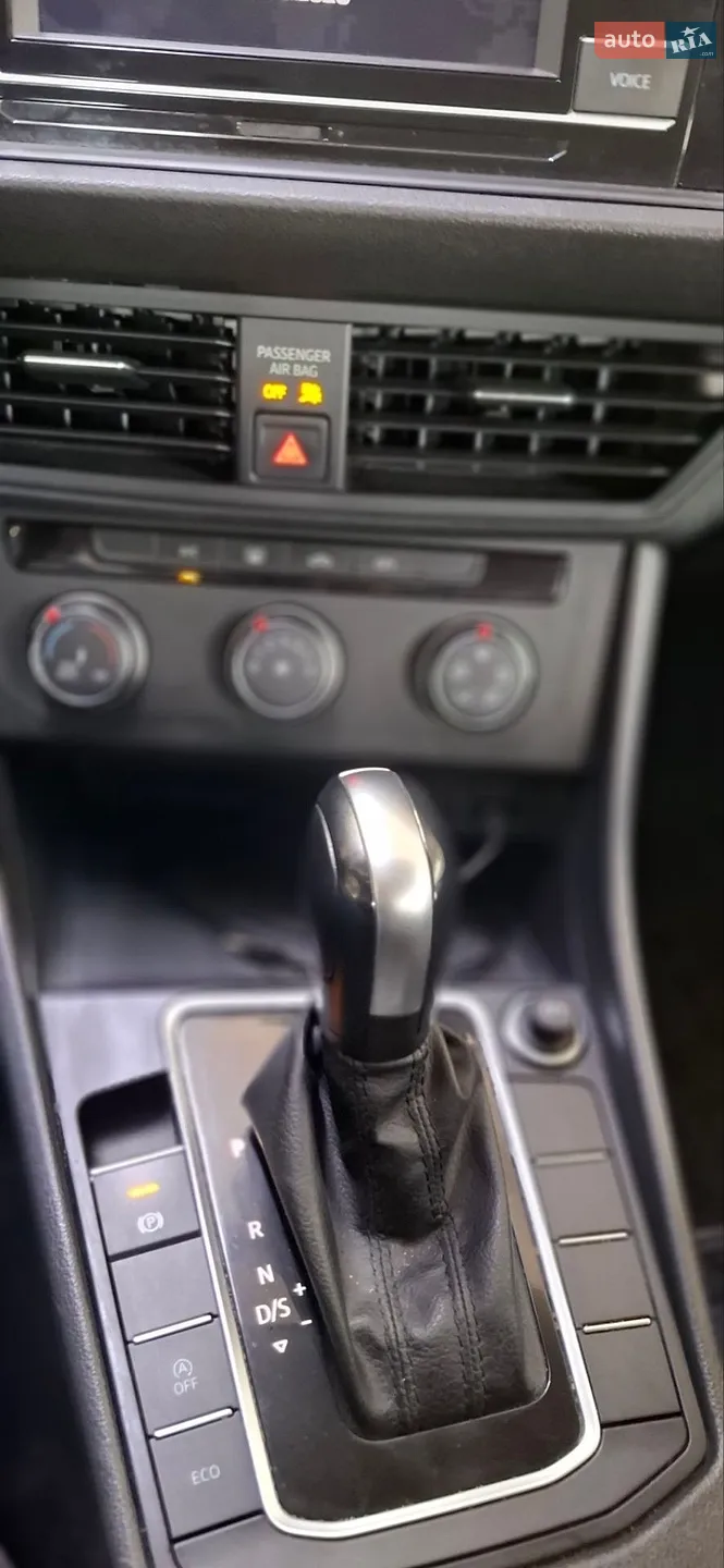 2020 Volkswagen Jetta - мініатюра 29