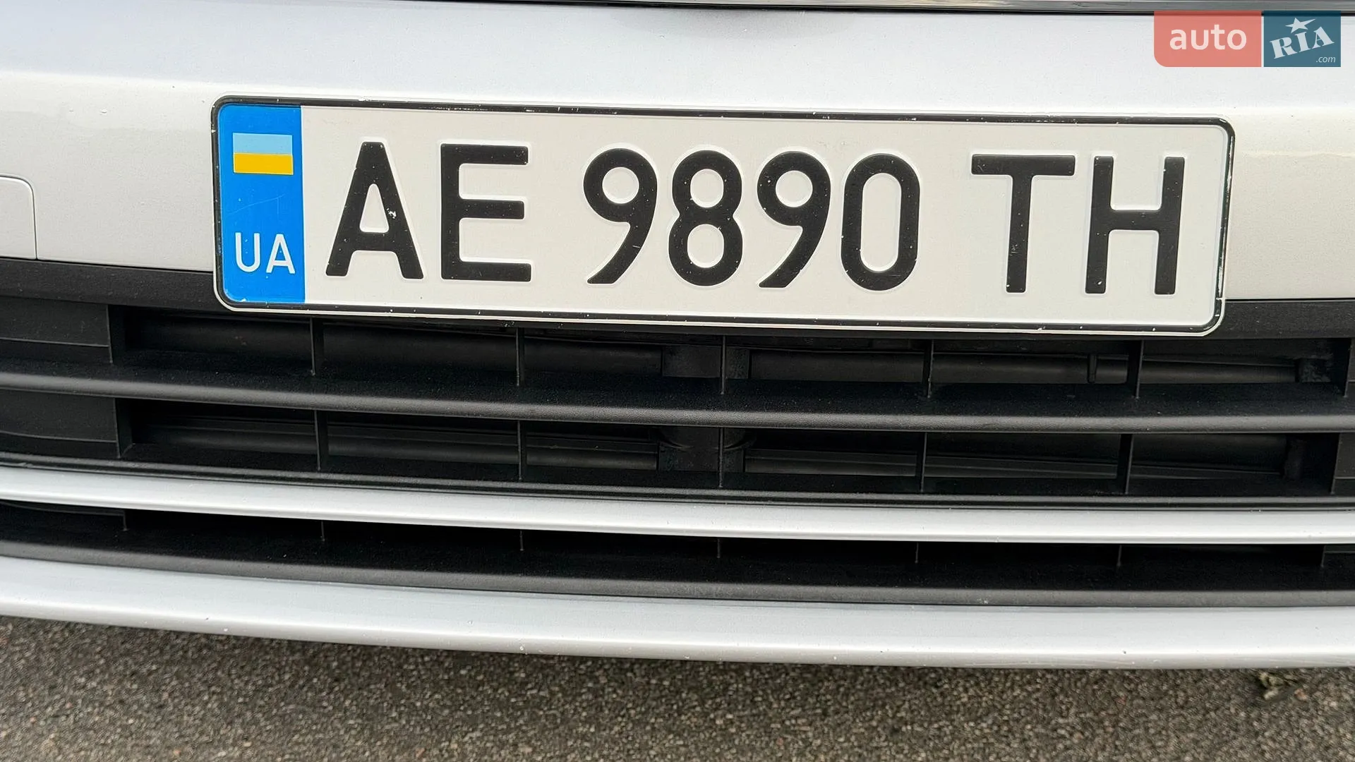 2016 Volkswagen Jetta - мініатюра 32