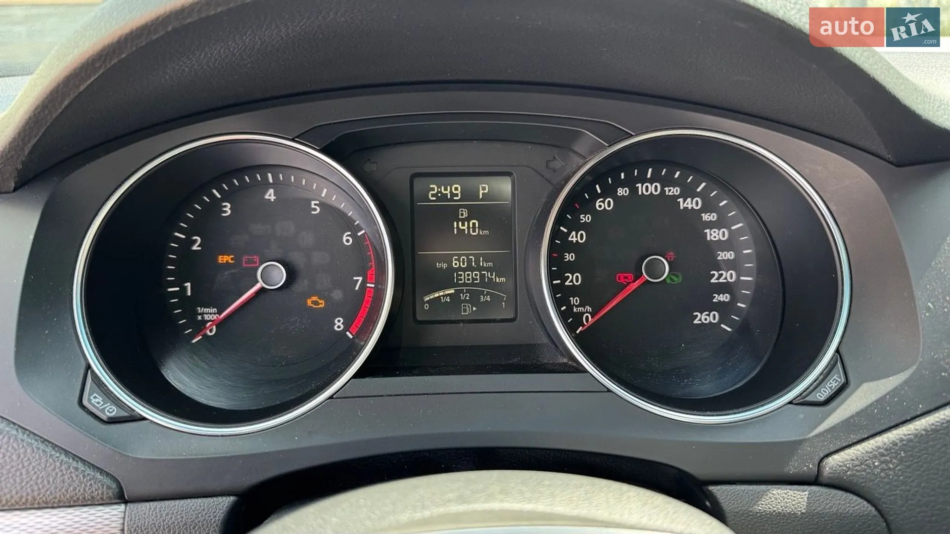 2015 Volkswagen Jetta - мініатюра 42