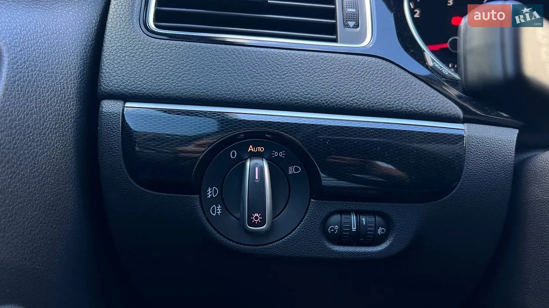 2016 Volkswagen Jetta - мініатюра 17