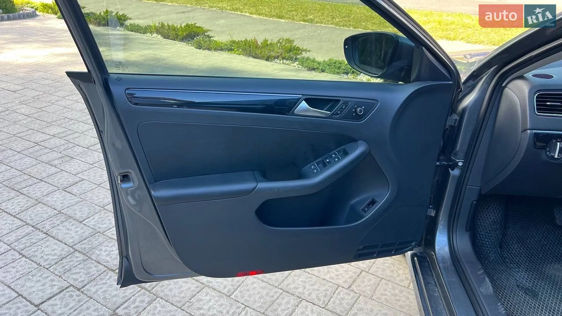 2016 Volkswagen Jetta - мініатюра 23