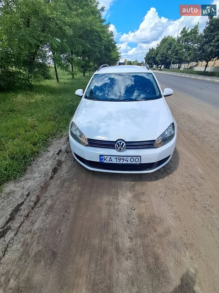 2011 Volkswagen Jetta - мініатюра 16