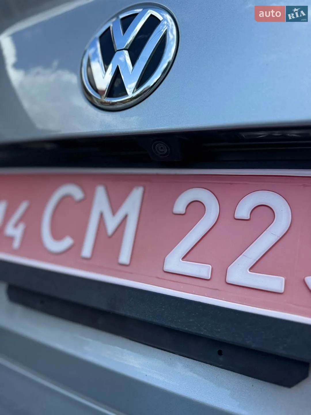 2019 Volkswagen Jetta - мініатюра 8
