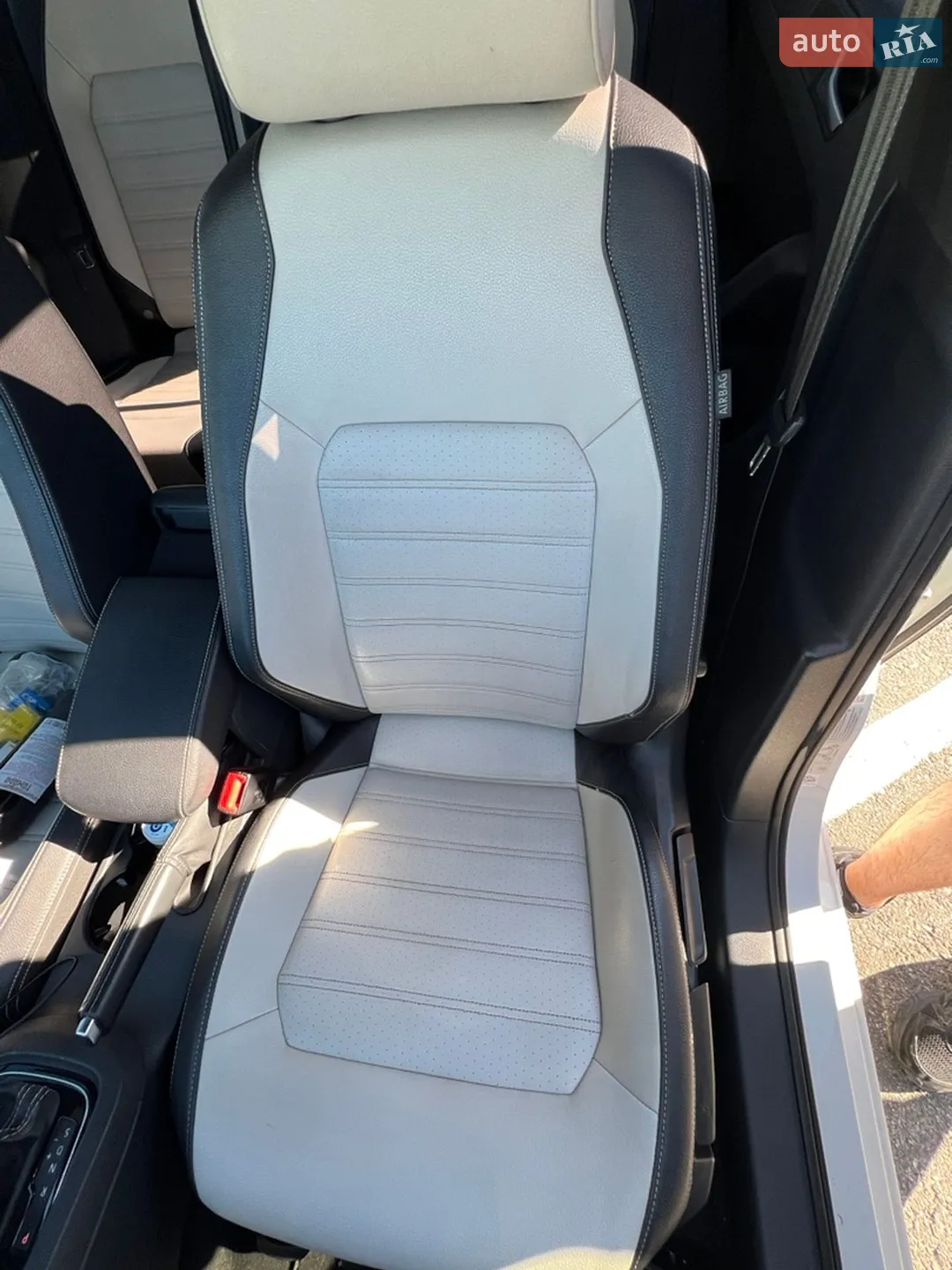 2015 Volkswagen Jetta - мініатюра 14