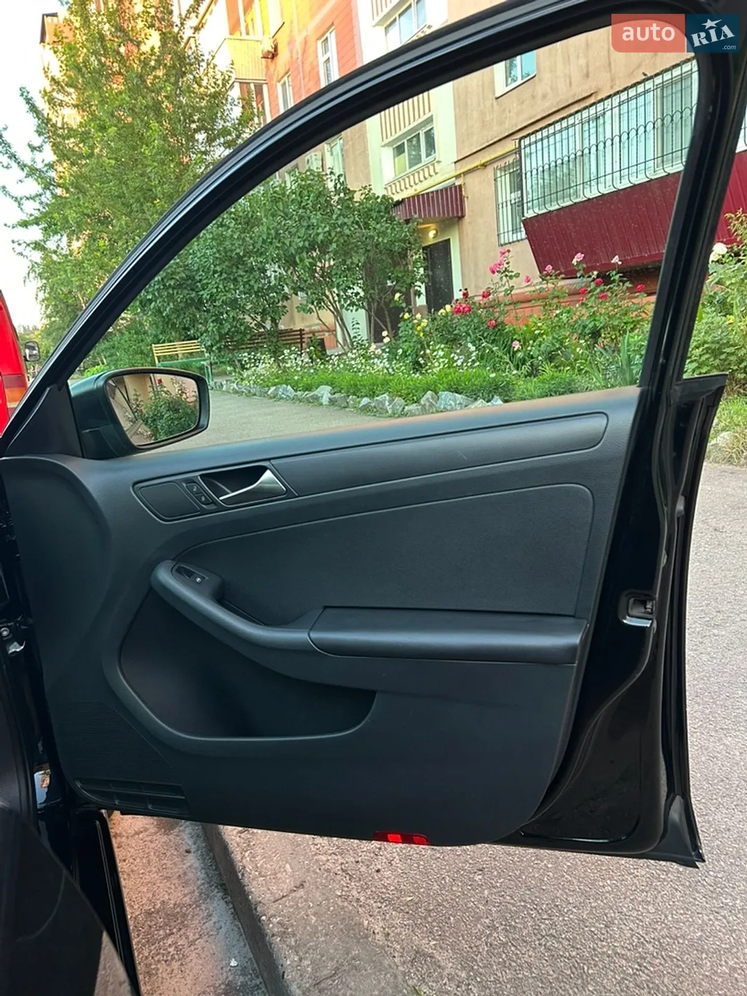 2014 Volkswagen Jetta - мініатюра 15