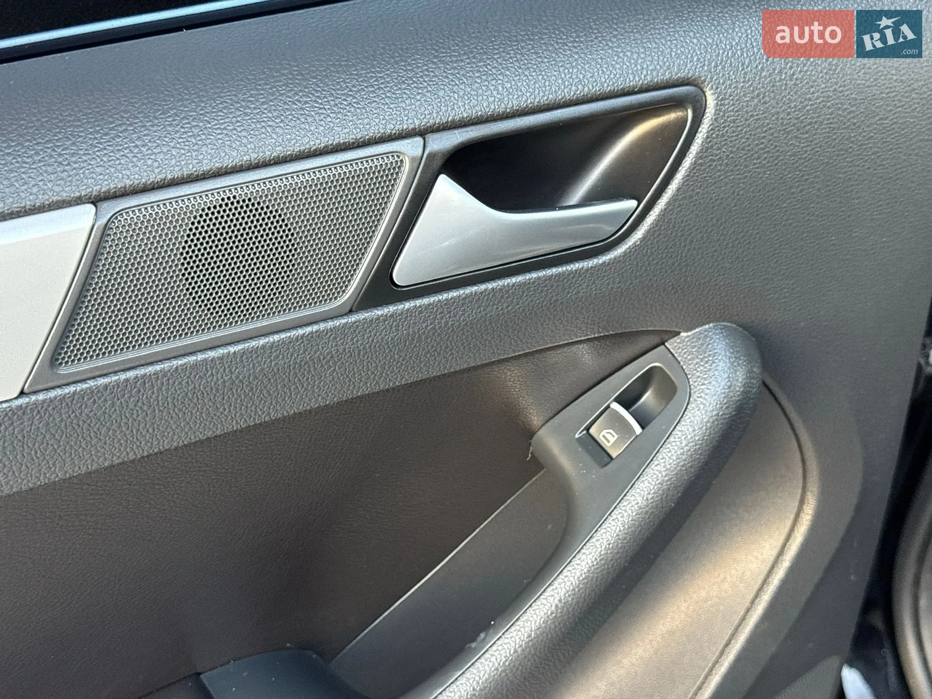 2014 Volkswagen Jetta - мініатюра 29
