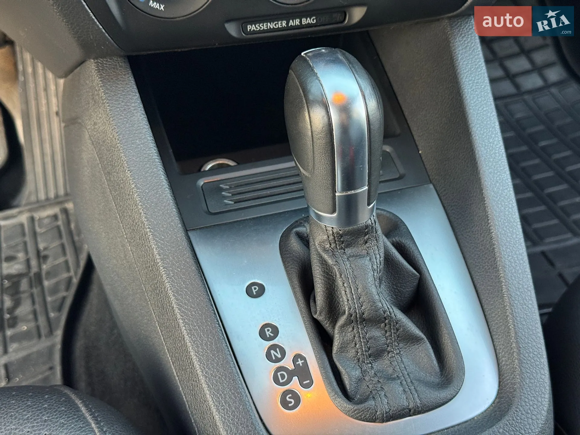 2014 Volkswagen Jetta - мініатюра 45