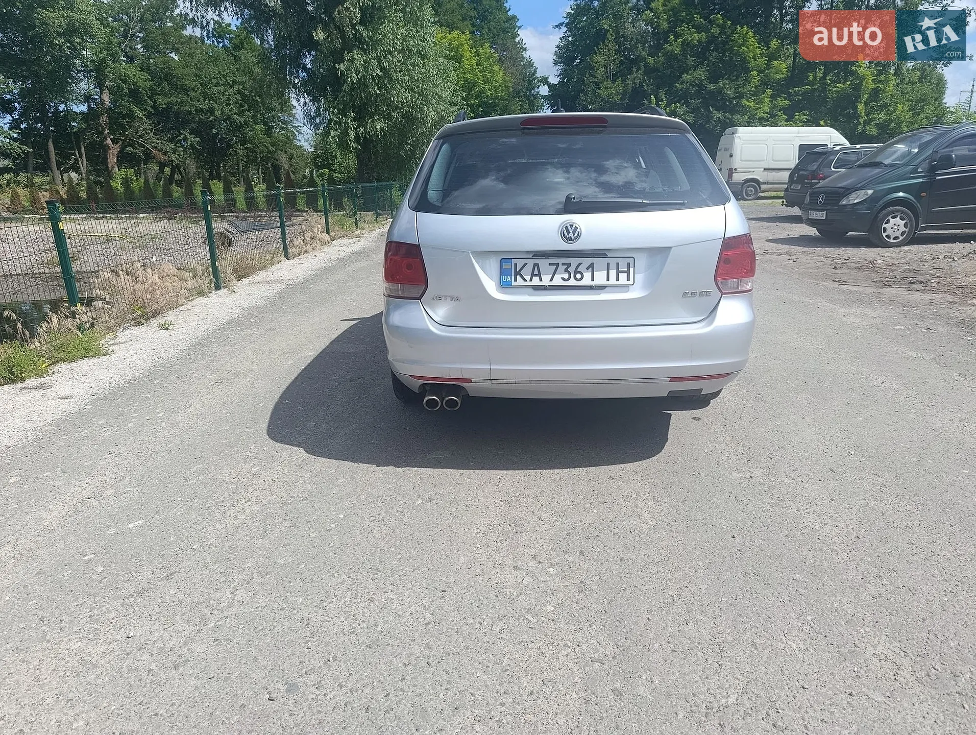 2013 Volkswagen Jetta - мініатюра 12