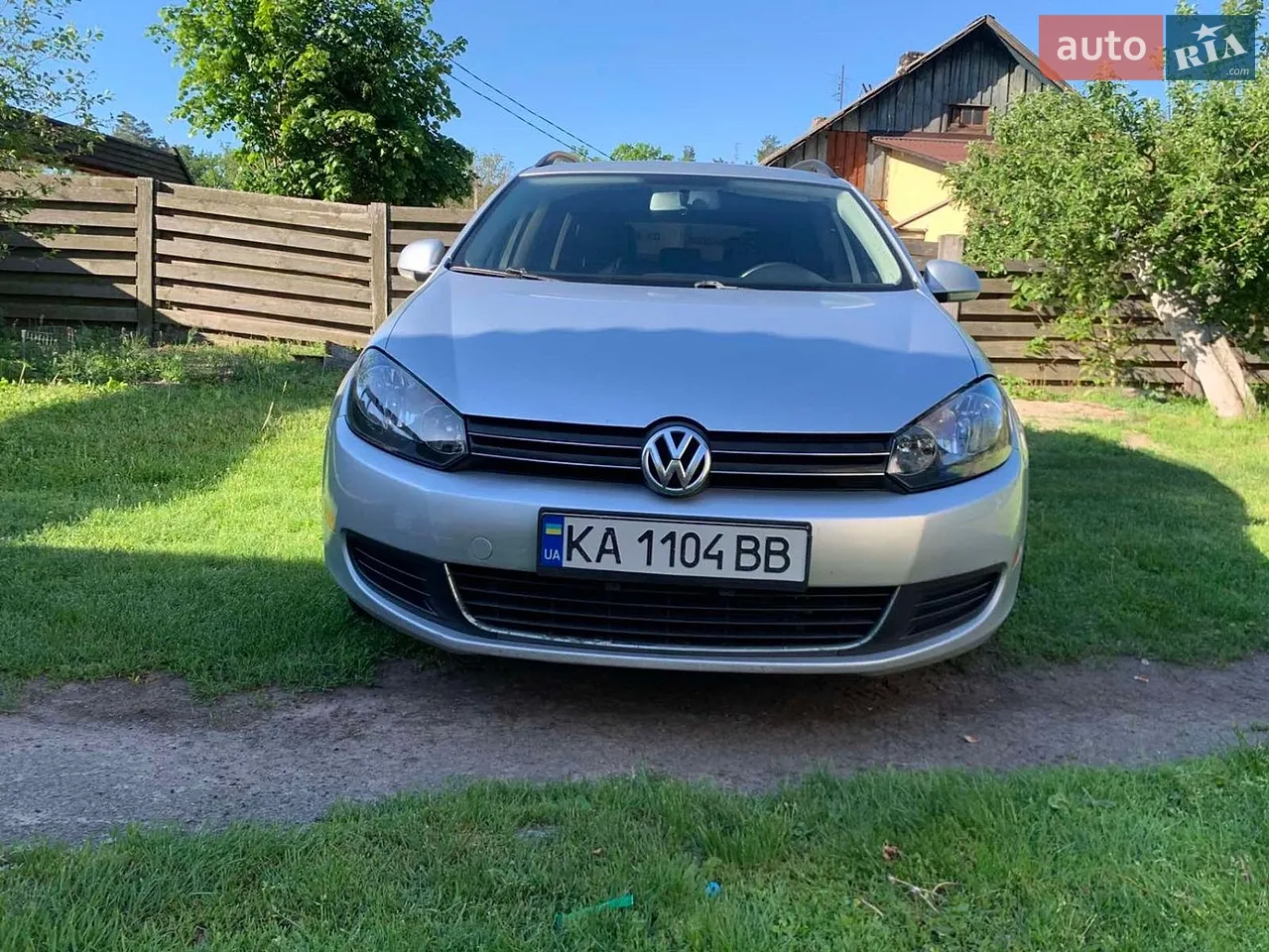 2010 Volkswagen Jetta - мініатюра 17