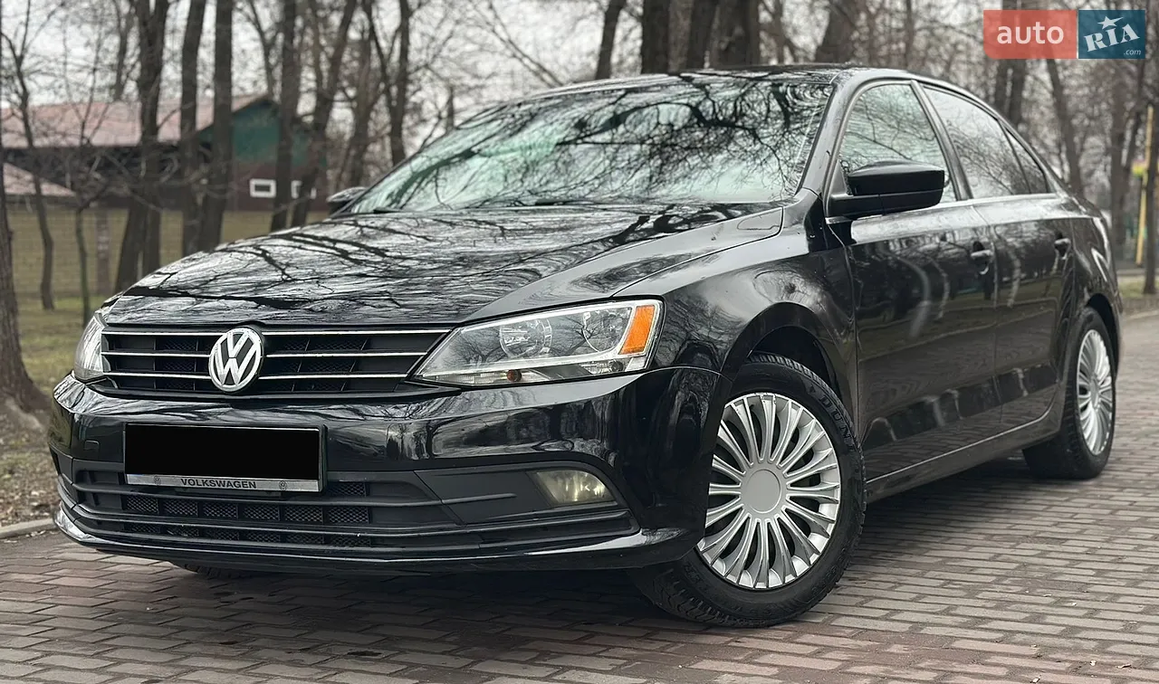 2012 Toyota Camry - мініатюра 54