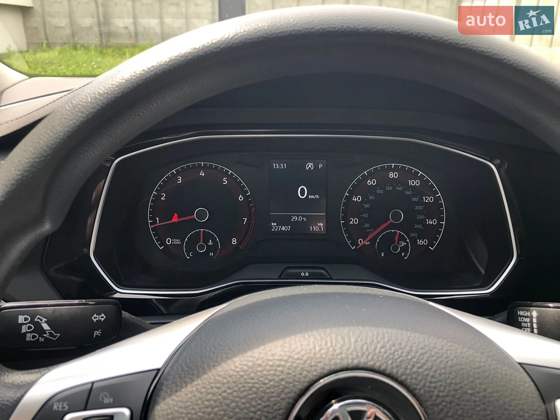 2021 Volkswagen Jetta - мініатюра 12