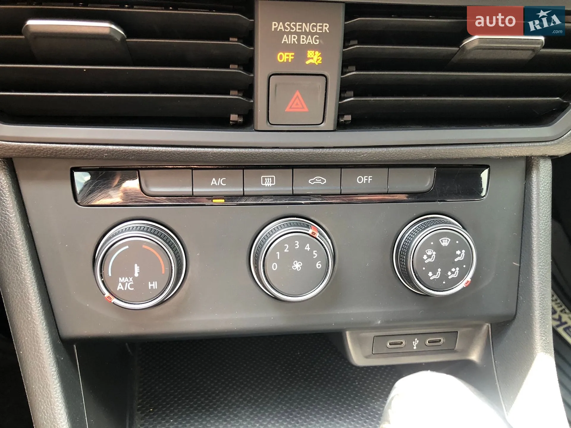 2021 Volkswagen Jetta - мініатюра 15