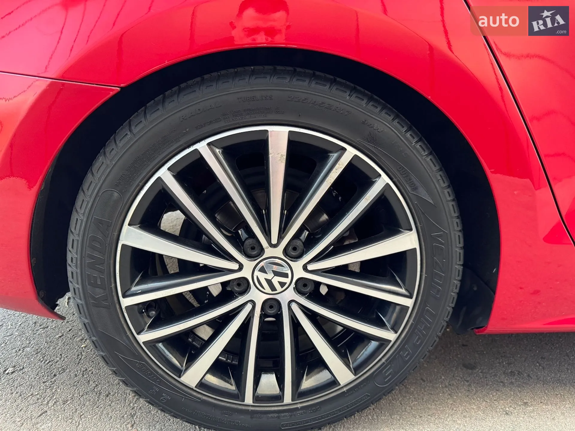2016 Volkswagen Jetta - мініатюра 16