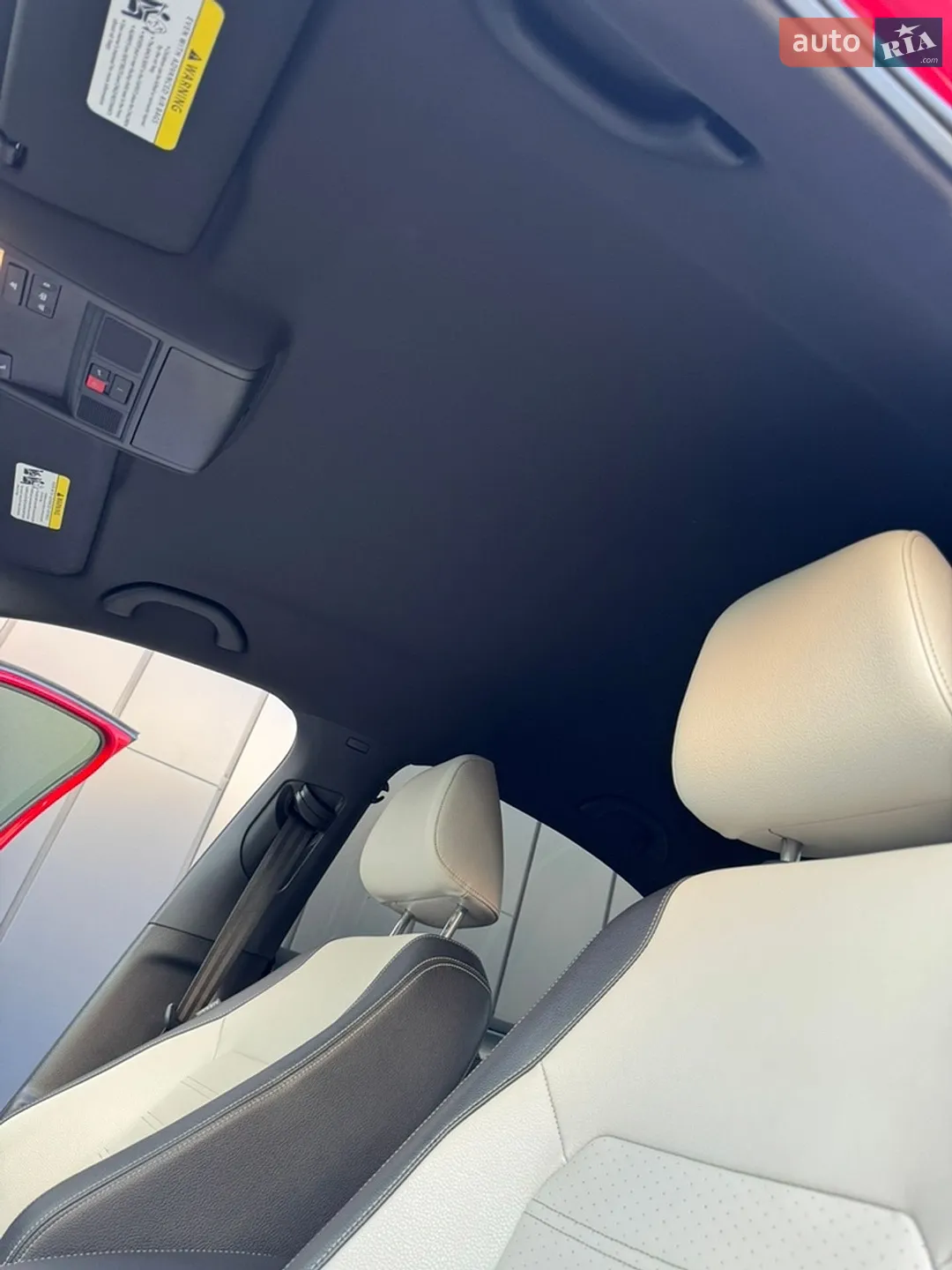 2016 Volkswagen Jetta - мініатюра 30