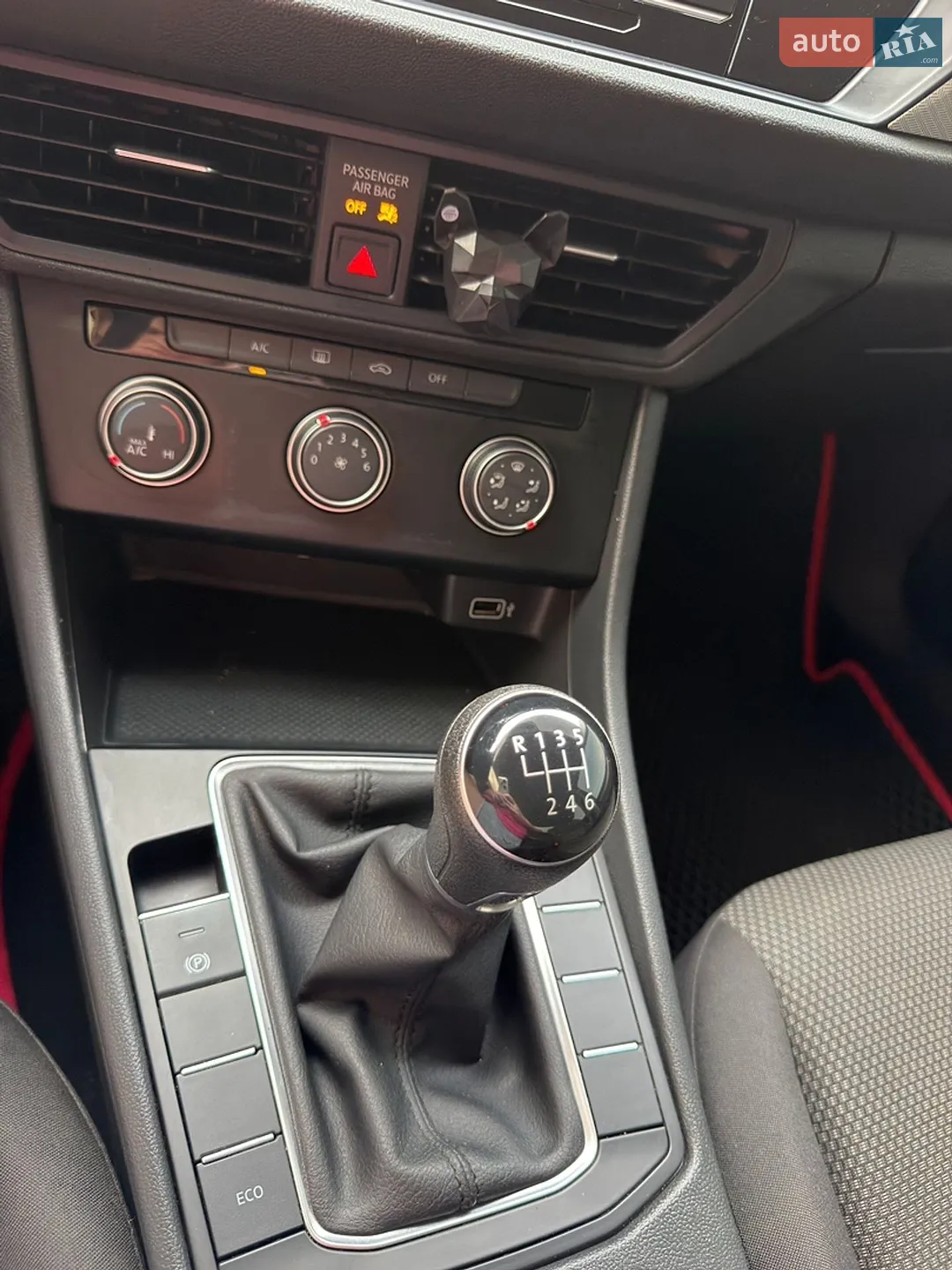2018 Volkswagen Jetta - мініатюра 43