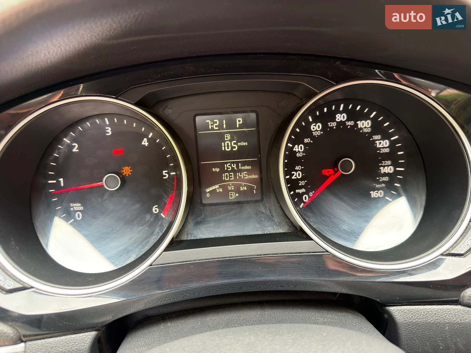 2014 Volkswagen Jetta - мініатюра 22