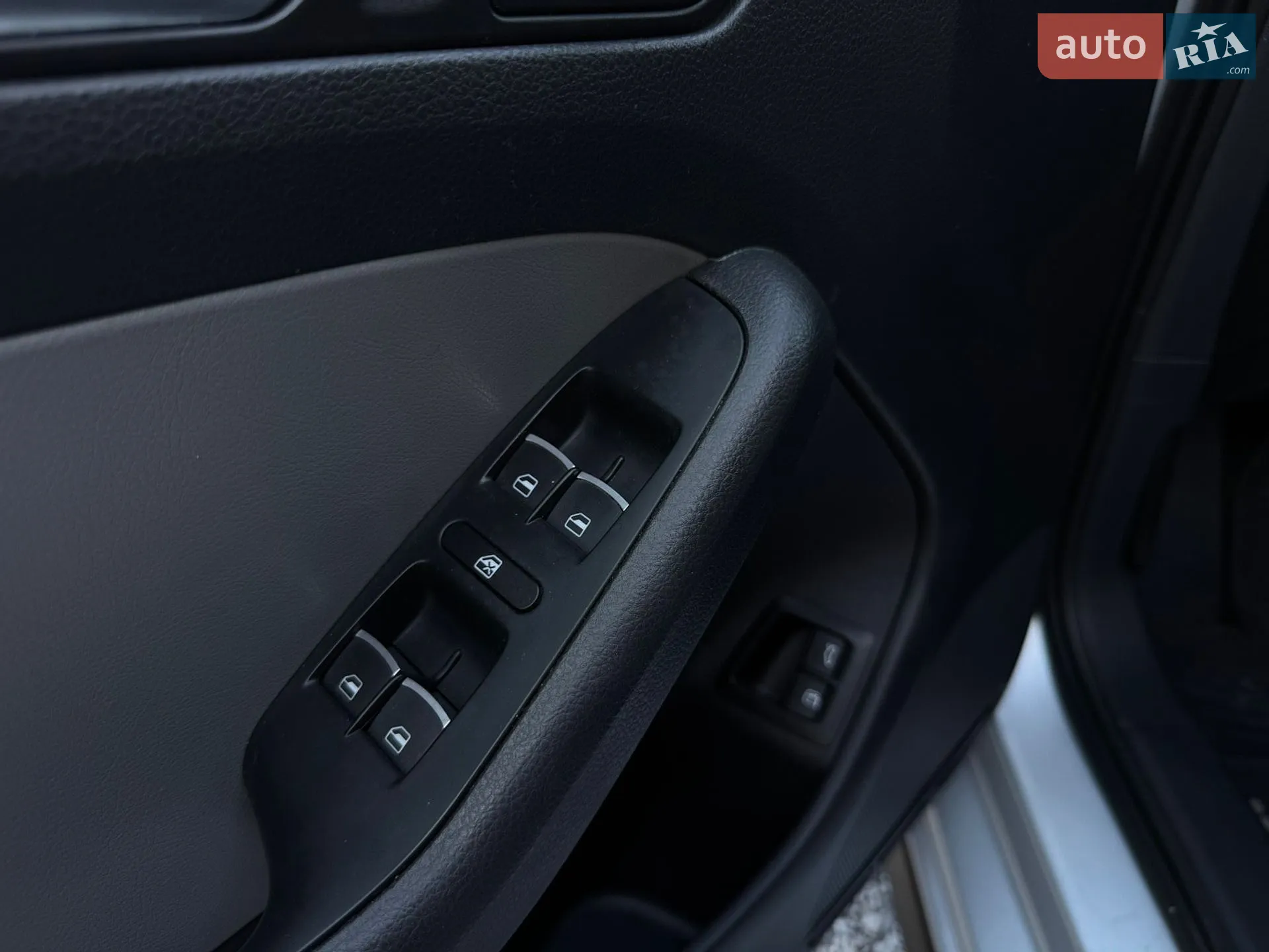 2014 Volkswagen Jetta - мініатюра 18