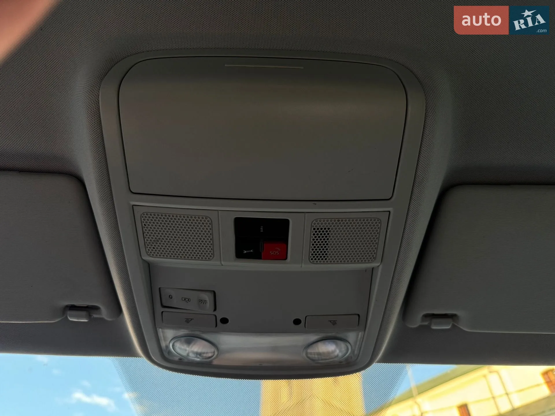 2014 Volkswagen Jetta - мініатюра 23