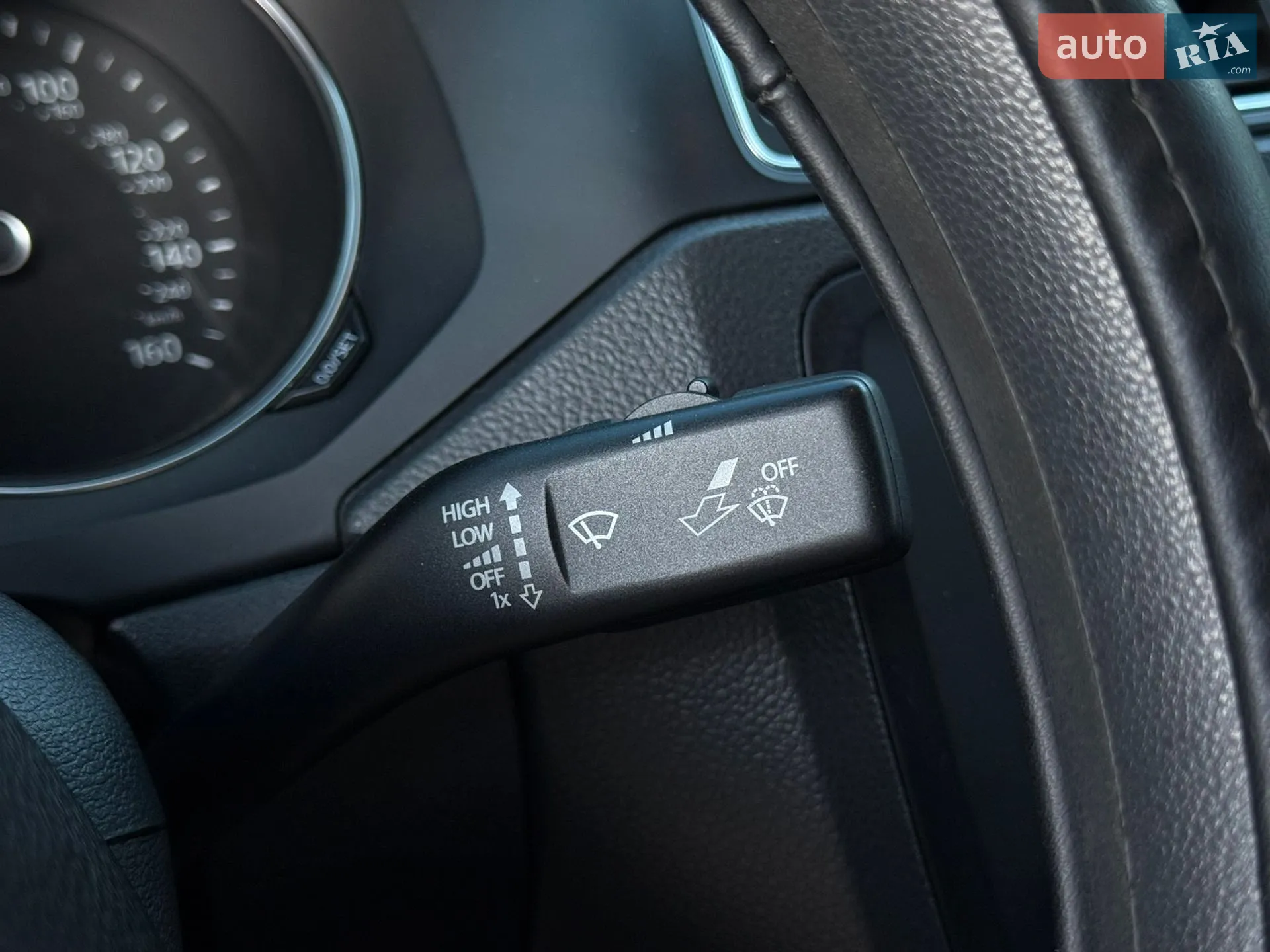 2014 Volkswagen Jetta - мініатюра 47