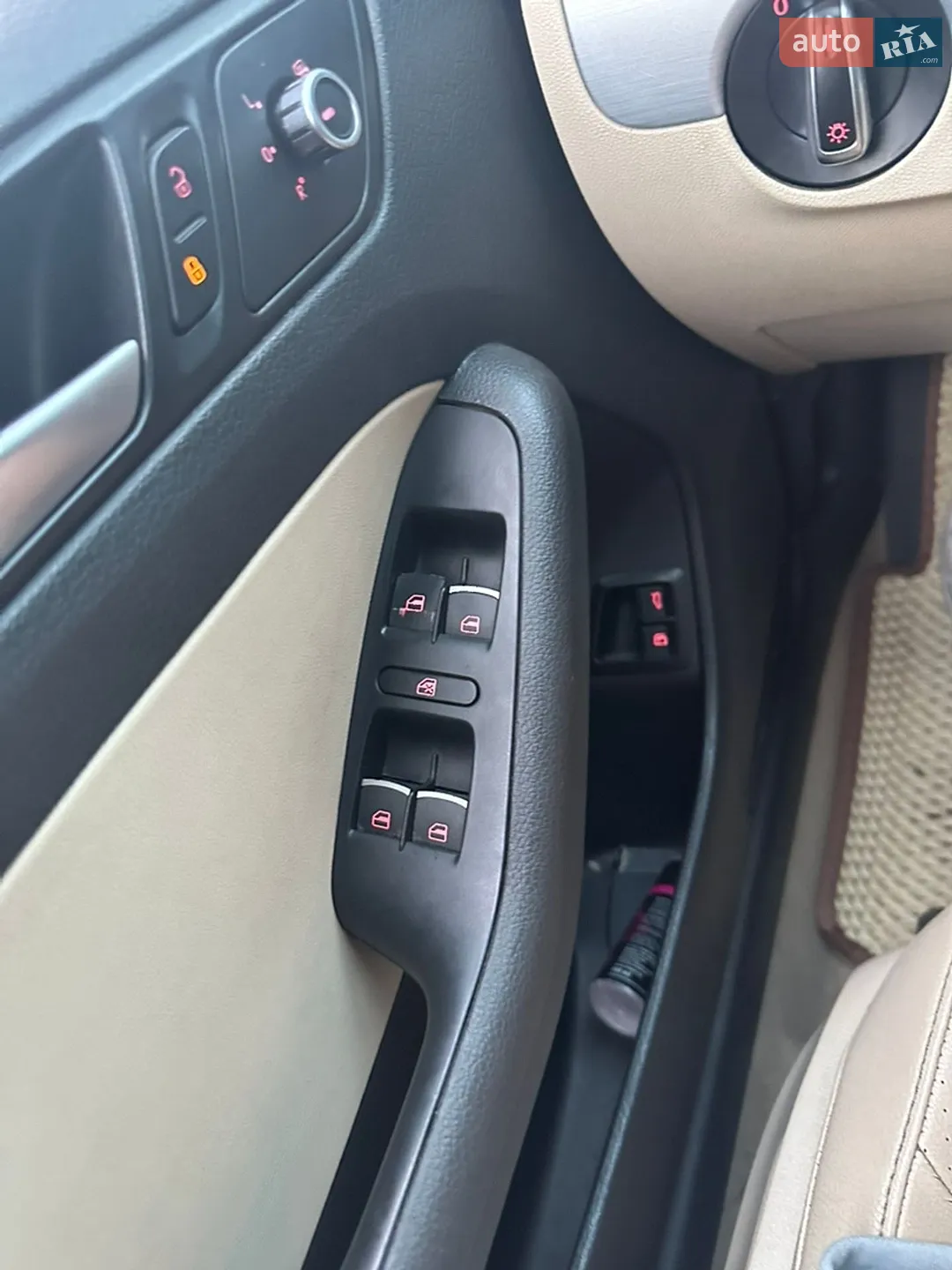 2013 Volkswagen Jetta - мініатюра 13